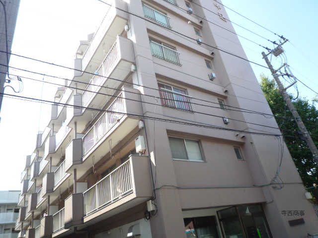 192画像