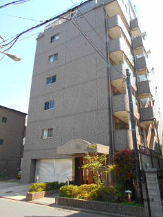 �������g���������������w  1K